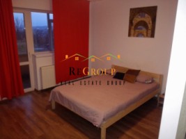 apartament-2-camere-bucsinescu-tudor-vladimirescu-4